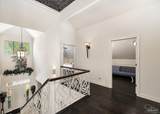 4544 Bayside Dr - Photo 39