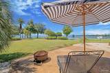 4544 Bayside Dr - Photo 45