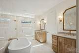 9107 Pine Preserve Ln - Photo 14