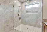 9107 Pine Preserve Ln - Photo 16