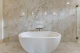9107 Pine Preserve Ln - Photo 17