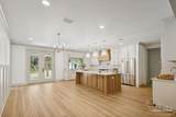 9107 Pine Preserve Ln - Photo 3