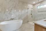 9107 Pine Preserve Ln - Photo 6