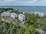 16104 Innerarity Pt Rd - Photo 1