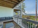 16104 Innerarity Pt Rd - Photo 2