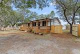 5968 Capitol Dr - Photo 1