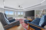 124 Miracle Strip Pkwy - Photo 3