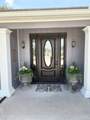 26178 Marina Rd - Photo 17