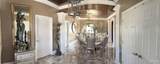 26178 Marina Rd - Photo 18