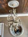 26178 Marina Rd - Photo 19