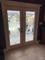 26178 Marina Rd - Photo 21