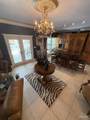 26178 Marina Rd - Photo 22
