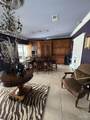 26178 Marina Rd - Photo 25