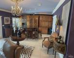 26178 Marina Rd - Photo 26