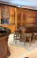 26178 Marina Rd - Photo 27