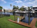 26178 Marina Rd - Photo 3