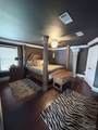 26178 Marina Rd - Photo 32