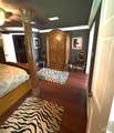 26178 Marina Rd - Photo 34