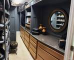 26178 Marina Rd - Photo 35