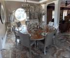26178 Marina Rd - Photo 4