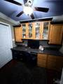 26178 Marina Rd - Photo 42