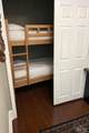 26178 Marina Rd - Photo 43
