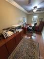 26178 Marina Rd - Photo 44