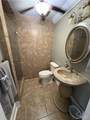 26178 Marina Rd - Photo 45