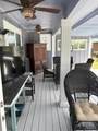 26178 Marina Rd - Photo 46