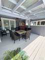 26178 Marina Rd - Photo 47