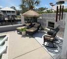 26178 Marina Rd - Photo 48