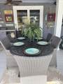 26178 Marina Rd - Photo 49