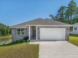 7721 Piper Cir - Photo 7