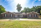 605 69th Ave - Photo 1
