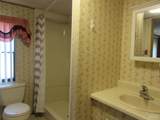 5890 Twin Oaks Dr - Photo 32