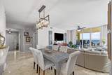 13597 Perdido Key Dr - Photo 1