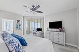 13597 Perdido Key Dr - Photo 2
