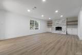 214 Kalash Rd - Photo 3