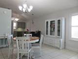 139 Mirabelle Cir - Photo 13
