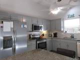 139 Mirabelle Cir - Photo 16