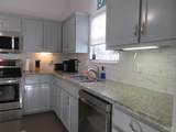 139 Mirabelle Cir - Photo 21
