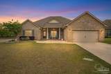 1555 Cadence Loop - Photo 1