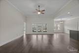 1555 Cadence Loop - Photo 16