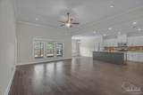 1555 Cadence Loop - Photo 17