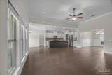 1555 Cadence Loop - Photo 18