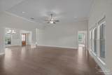 1555 Cadence Loop - Photo 19