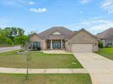 1555 Cadence Loop - Photo 2