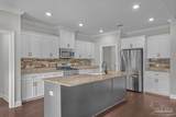 1555 Cadence Loop - Photo 20