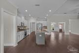 1555 Cadence Loop - Photo 22