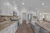 1555 Cadence Loop - Photo 23